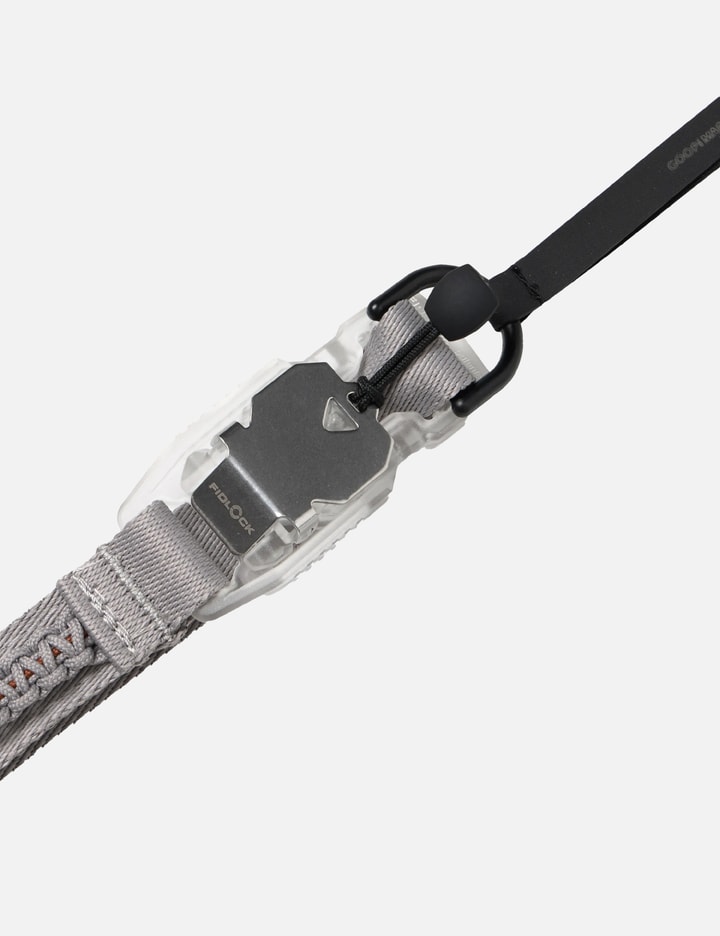 Combat Loop GOOPiMADE “FD-K1” FIDLOCK “Knot” Combat Loop (ICE Edition ...