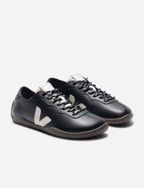 Jitsu Leather view 11