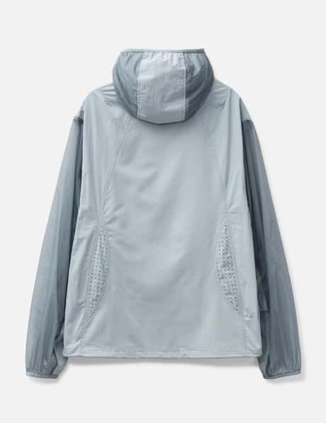 Light Technical Jacket view 8
