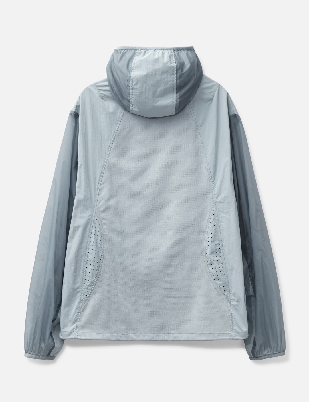 Light Technical Jacket view 9