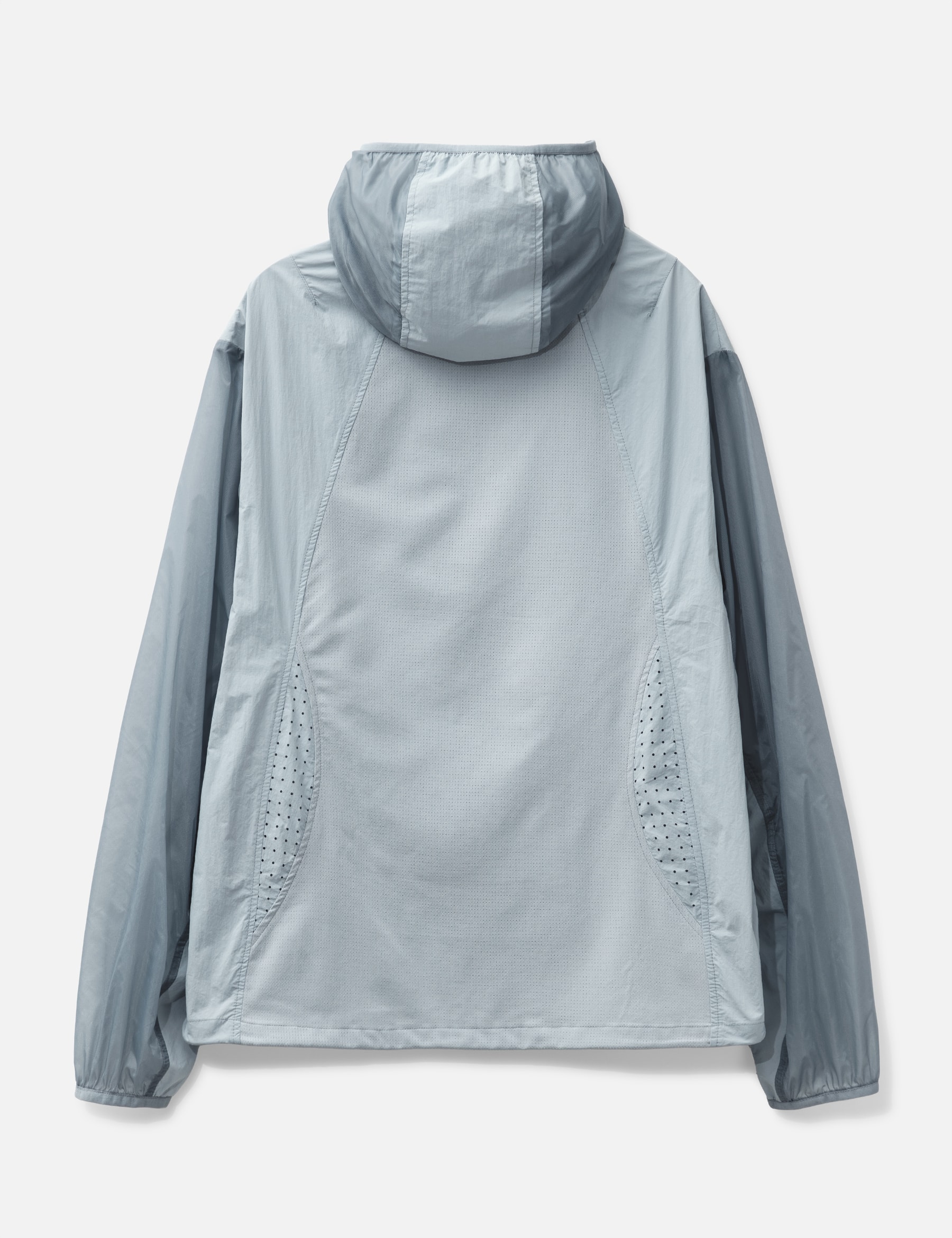 Light Technical Jacket view 17