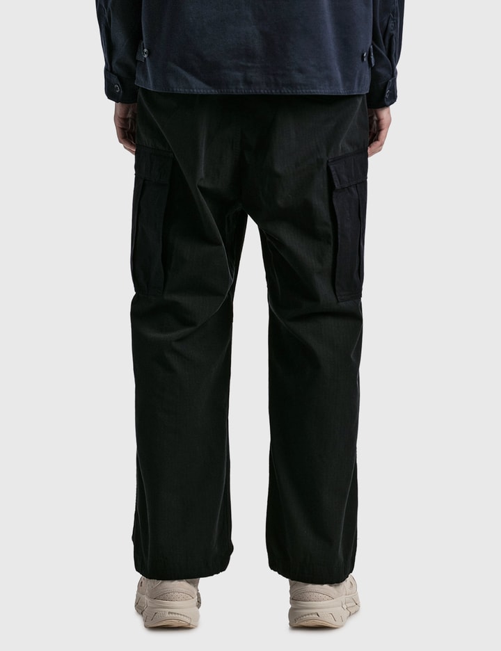 Cargo Pants Placeholder Image