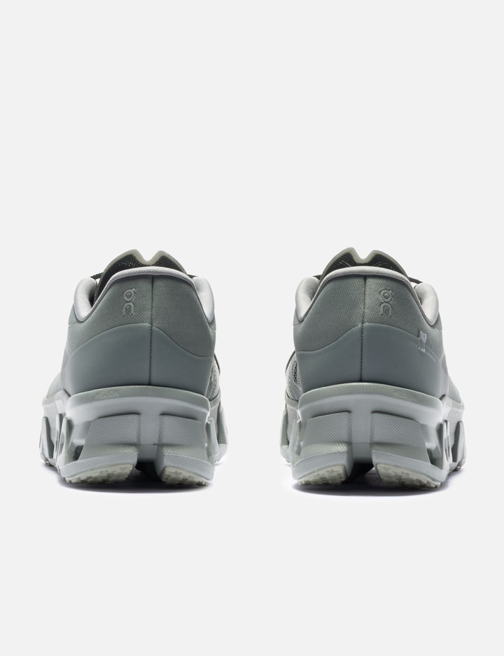 On × POST ARCHIVE FACTION (PAF) Cloudmonster Hyper PAF Placeholder Image