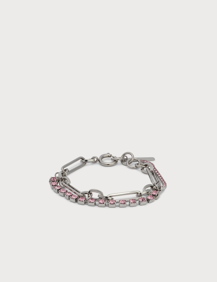Bianca Bracelet Placeholder Image