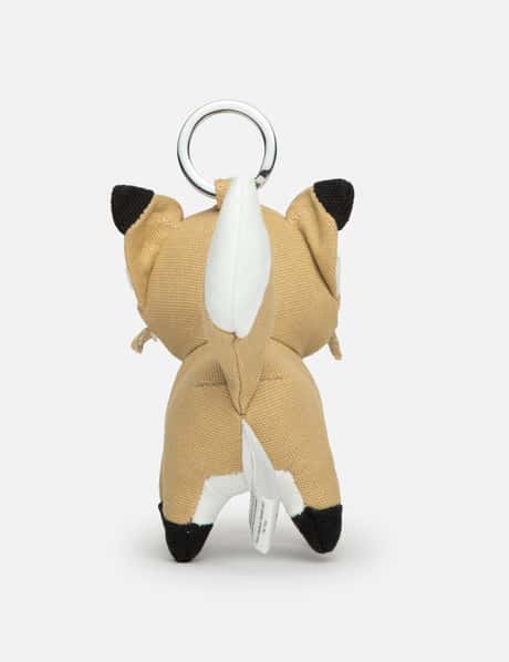 Padlock Charm view 15