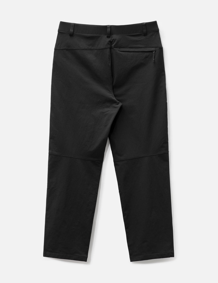 New Fast Hike Pants Placeholder Image