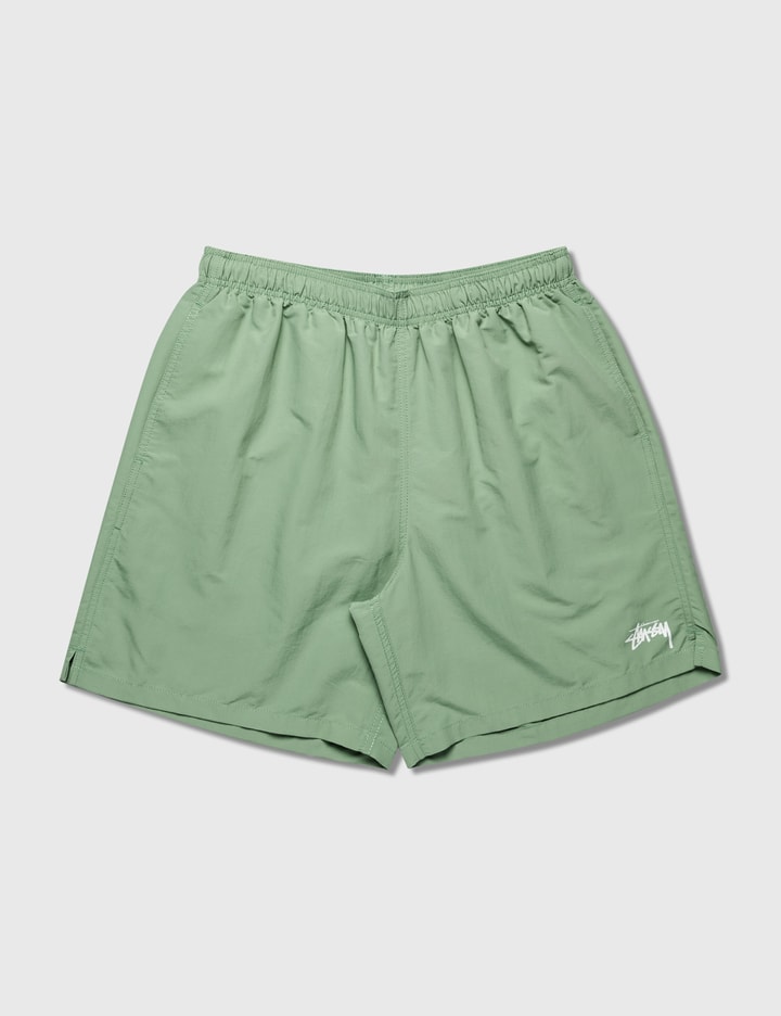 Stock Water Shorts Placeholder Image