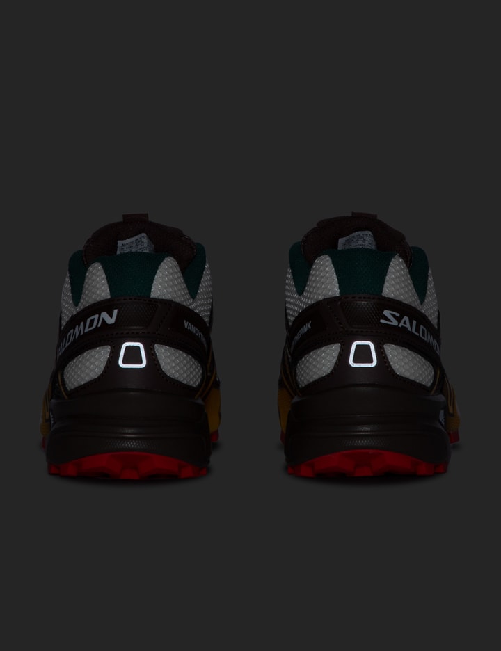 VANDYTHEPINK x Salomon SPEEDCROSS 3 “Burger” Placeholder Image