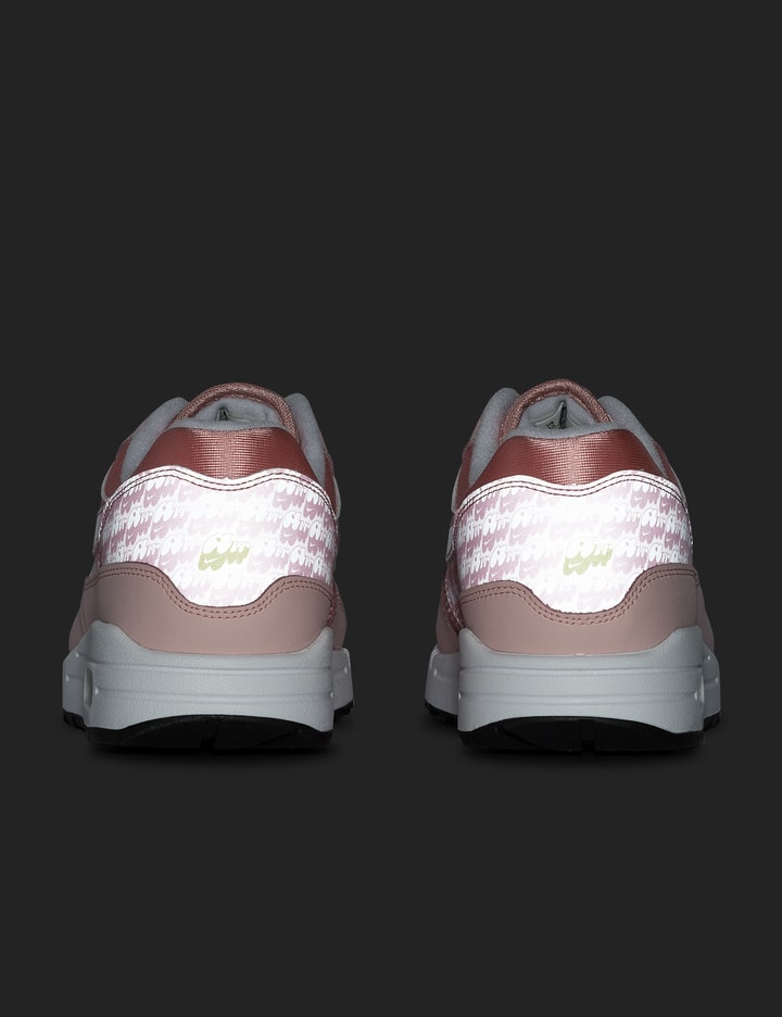 Nike Air Max 1 PRM Placeholder Image