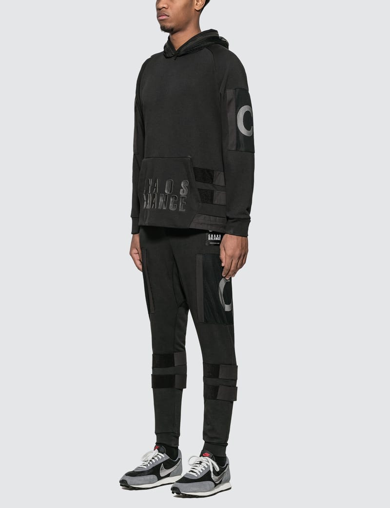 ショッピング最安価格 Nike x Undercover NRG Track Suit セットアップ 