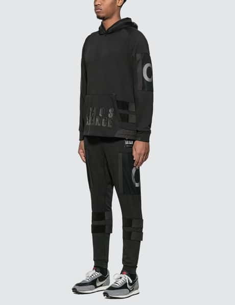 Nike - Nike x Undercover Track Suit | HBX - ハイプビースト 