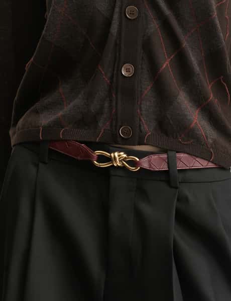 Andiamo Belt view 19