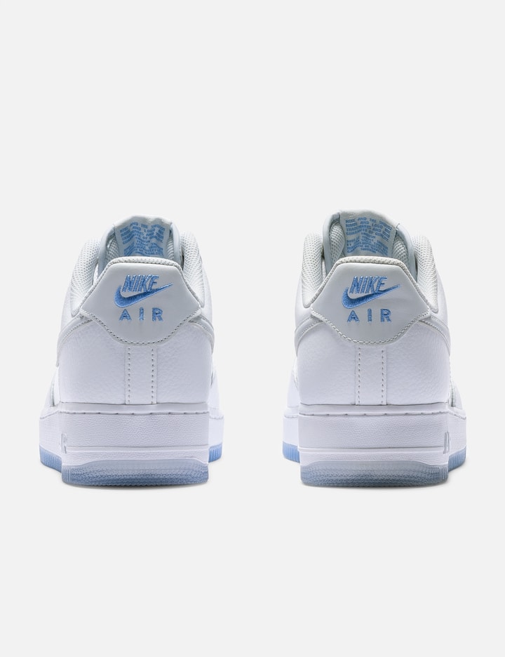 Air Force 1 Retro Placeholder Image