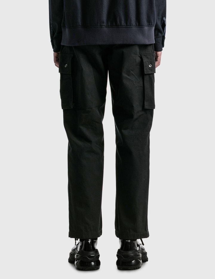 Fatigue Pants Placeholder Image