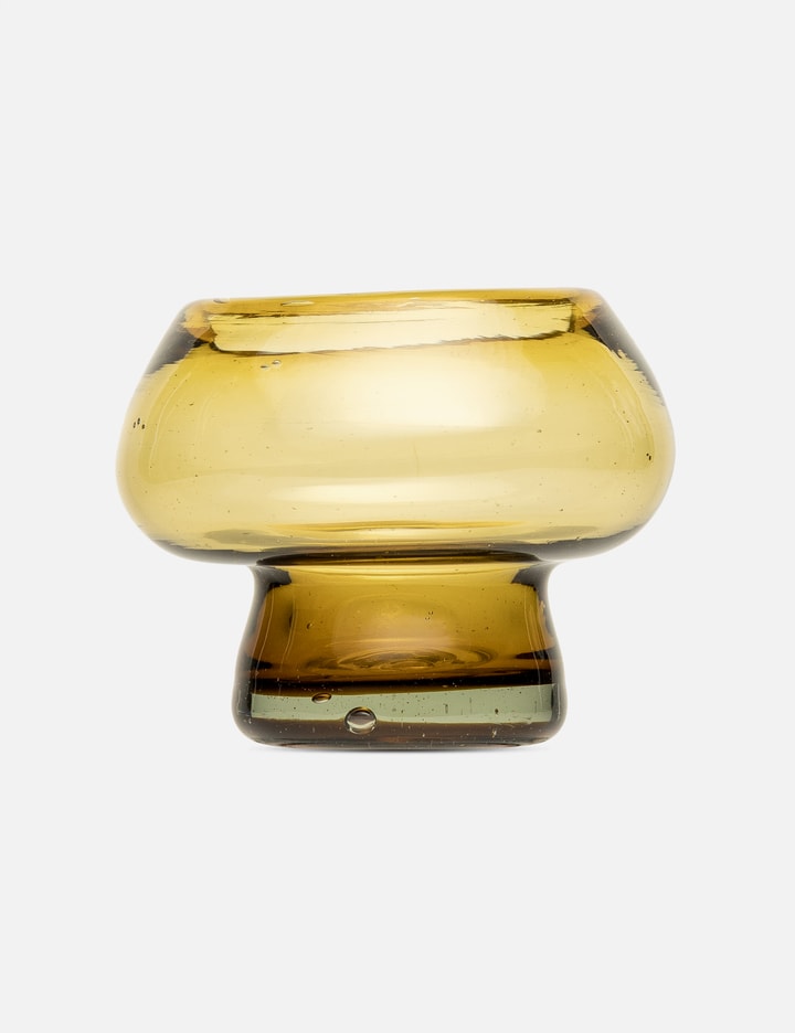 Mushroom Glass Placeholder Image