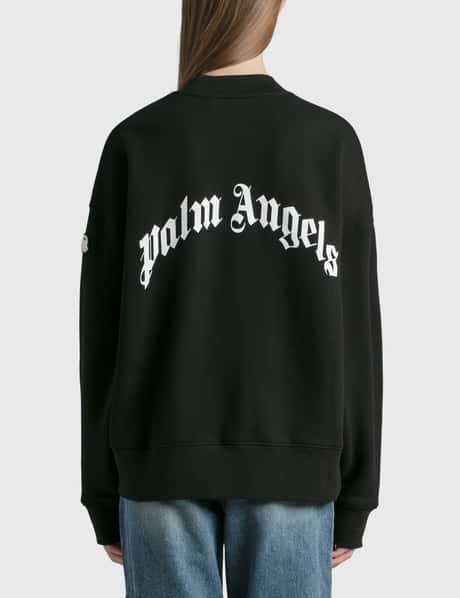 Moncler Genius - 8 モンクレール パームエンジェルス ベア モチーフ 
