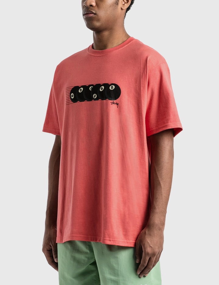 Rollin' T-Shirt Placeholder Image