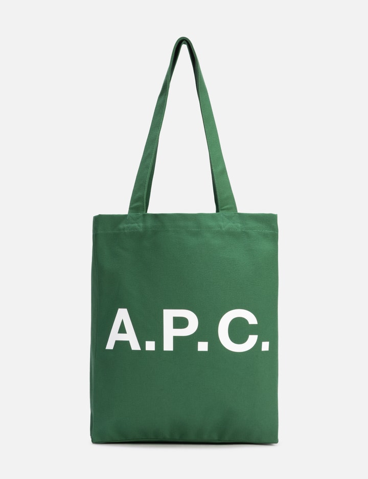 Lou Tote Bag Placeholder Image