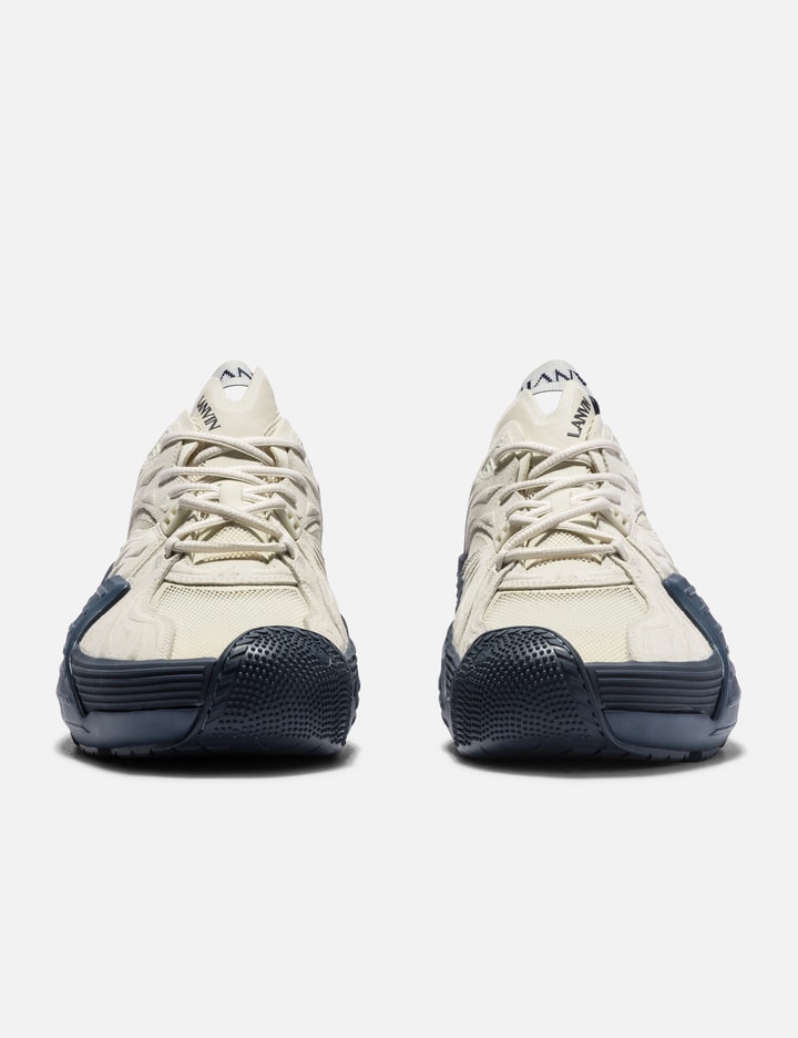 LANVIN FLASH-X Placeholder Image