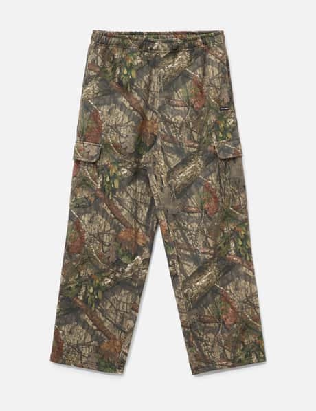 T.N.T. Classic HDP Cargo Sweatpant view 6