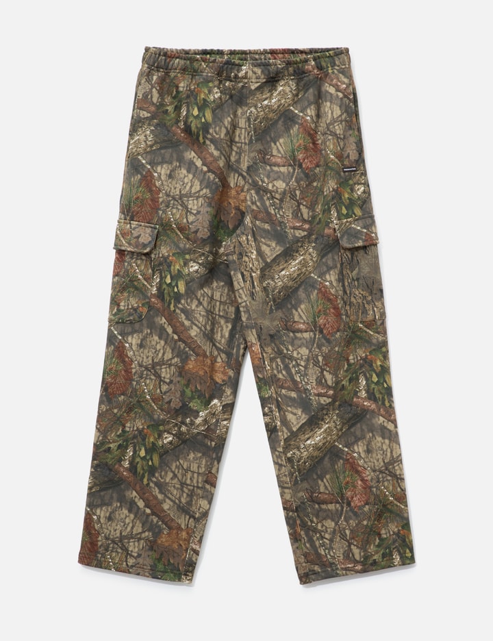 thisisneverthat® T.N.T. Classic HDP Cargo Sweatpant