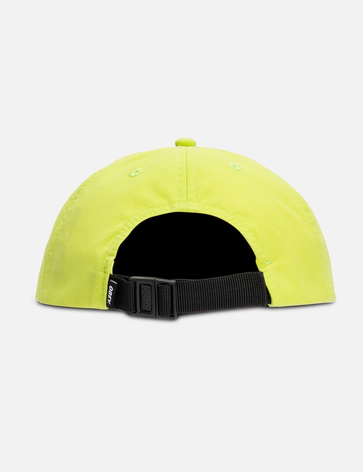 Logo Cap Placeholder Image