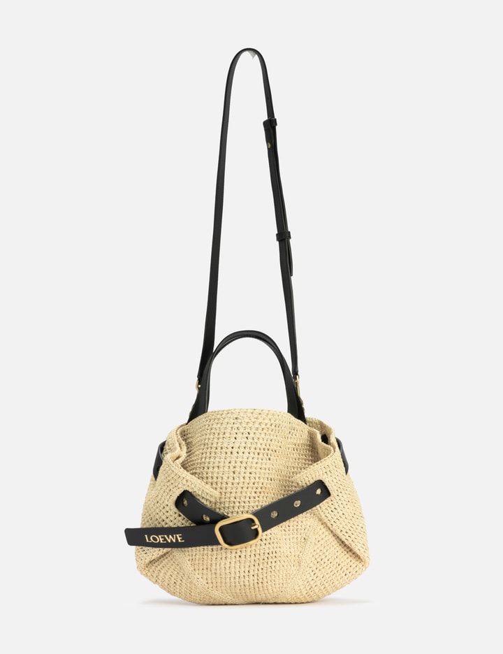 Mini Punch Hole Shopper Placeholder Image
