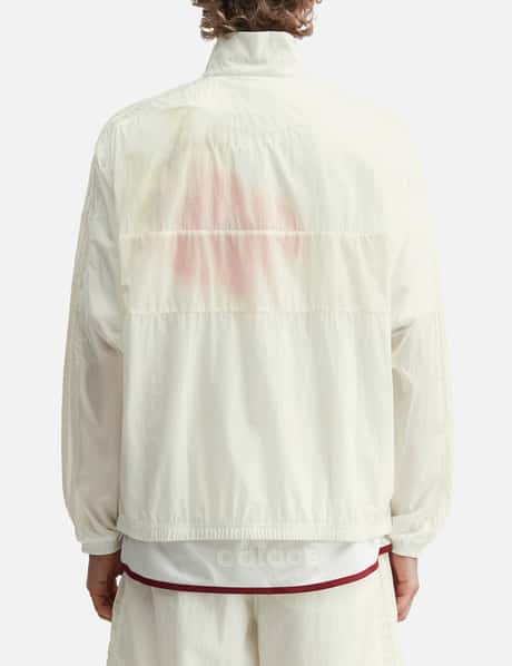 X Wales Bonner Track Jacket view 12