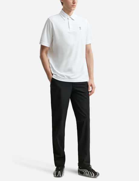 Vita Polo view 14