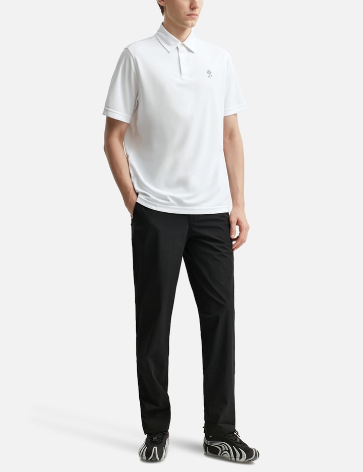 Vita Polo Placeholder Image