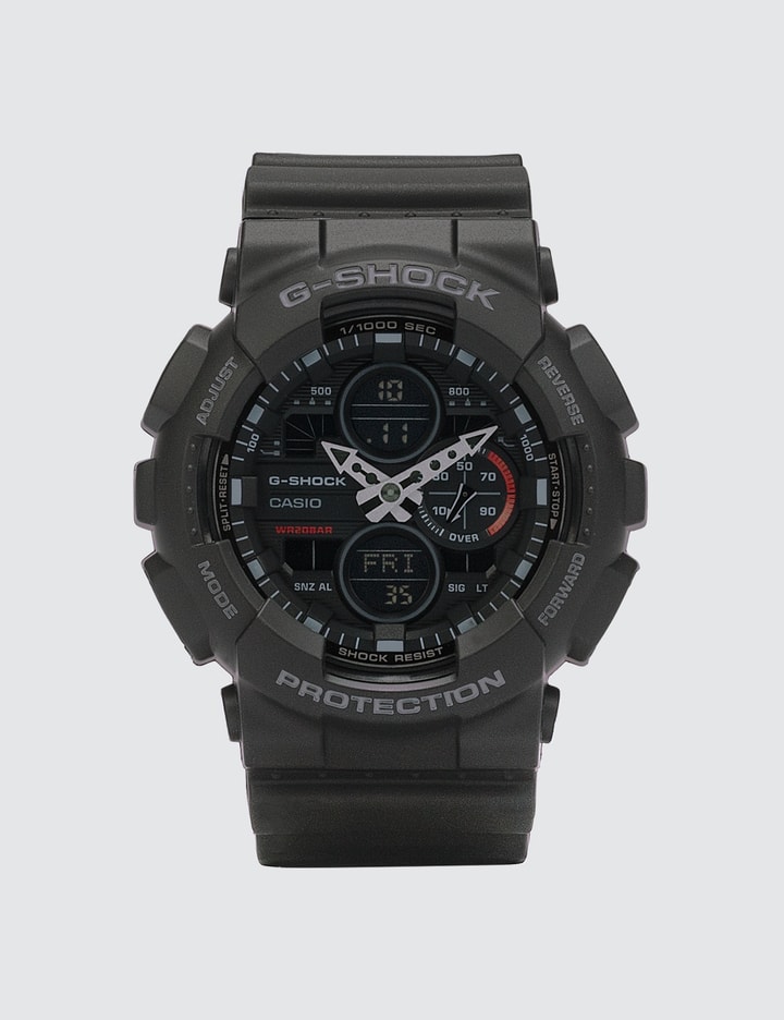 GA-140-1A1DR Placeholder Image