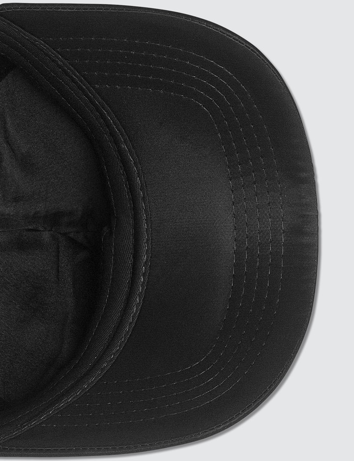 Swallow Print Cap Placeholder Image