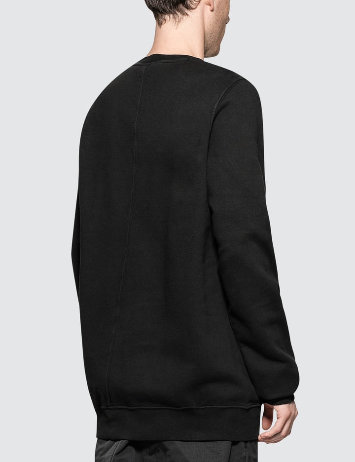 Crewneck Sweat Placeholder Image