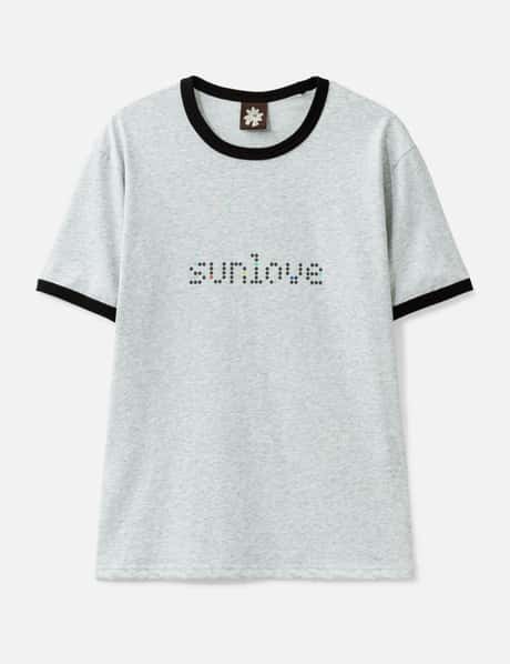 Sunlove