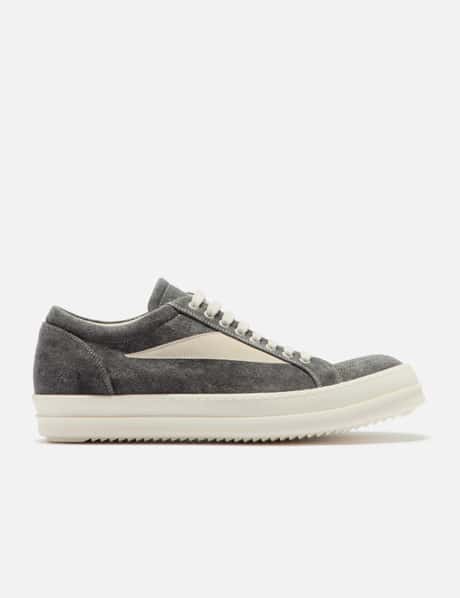 Rick Owens Drkshdw Porterville Vintage Sneaks