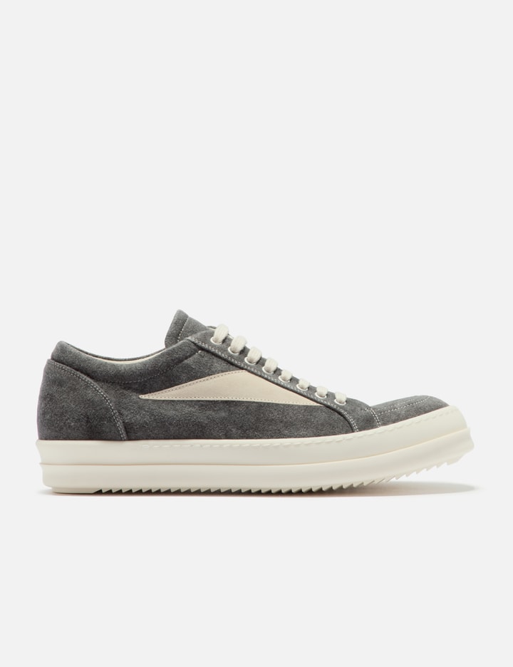 Porterville Vintage Sneaks Placeholder Image