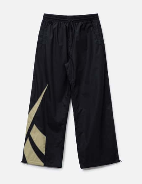 Reebok Unisex Icon Remix Track Pants