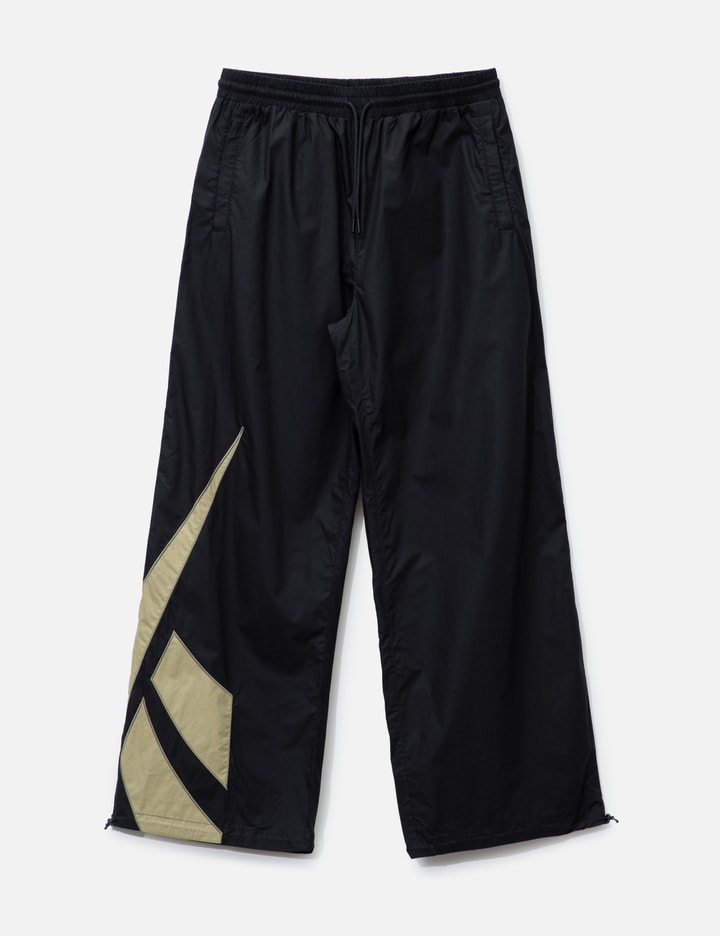 Unisex Icon Remix Track Pants Placeholder Image