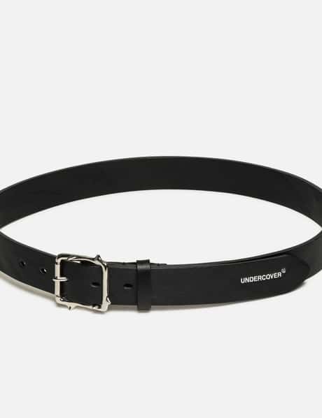 UP2F4W01 Belt view 5