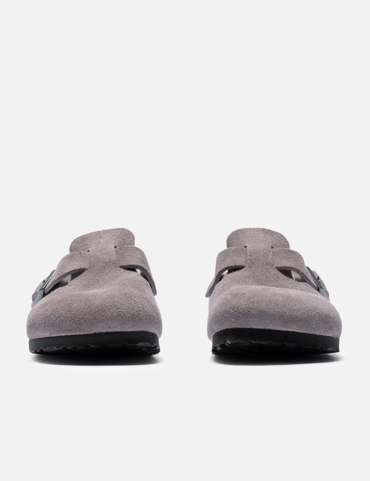 Birkenstock Boston BS