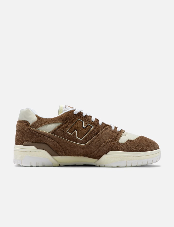 ALD x New Balance 550 Placeholder Image