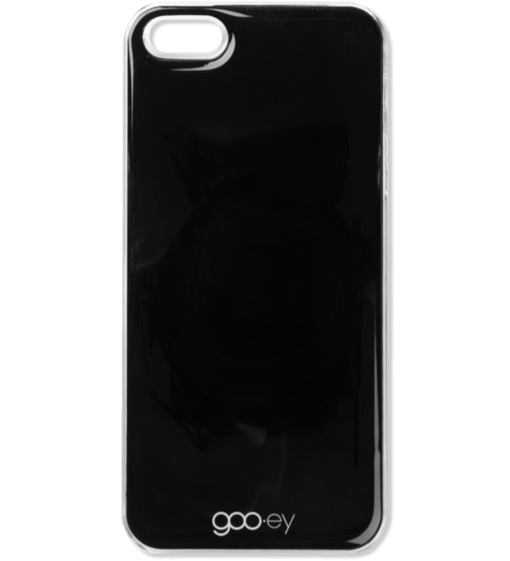 Black Case for iPhone 6 Placeholder Image