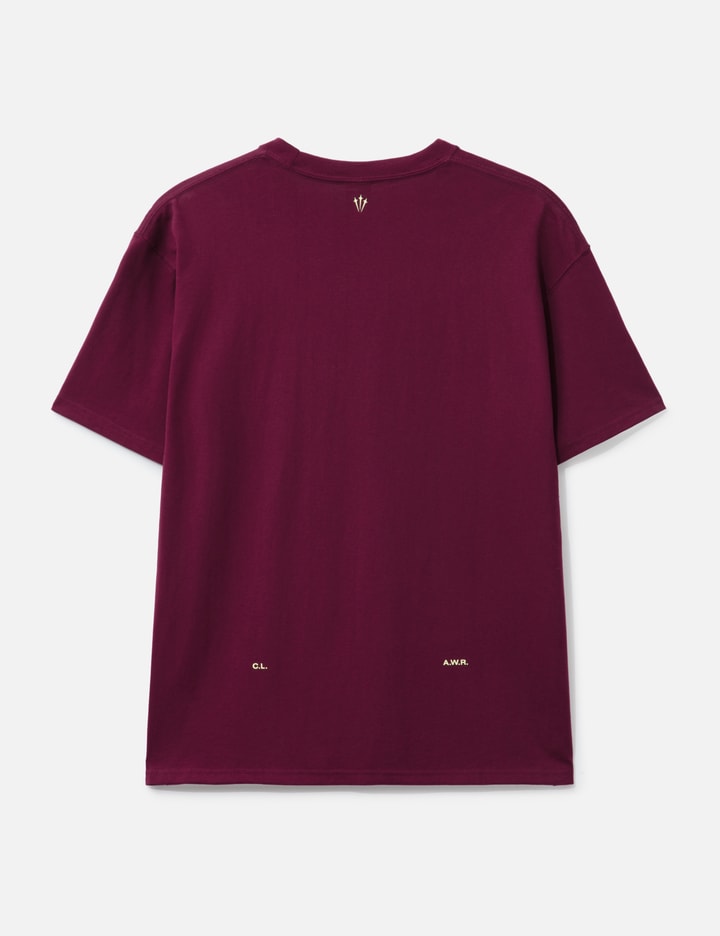 NOCTA T-Shirt Placeholder Image
