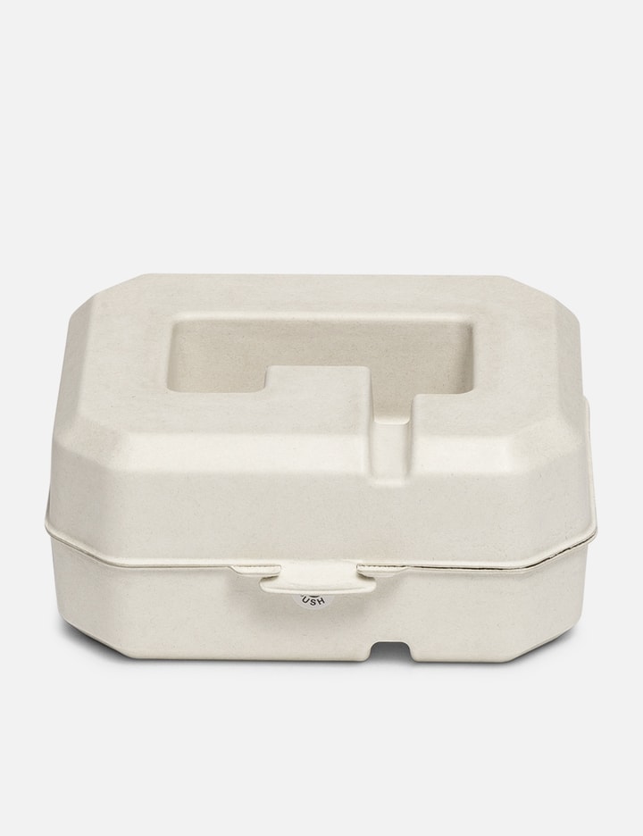 Limited Edition GM-S114GEM-1A2 Placeholder Image