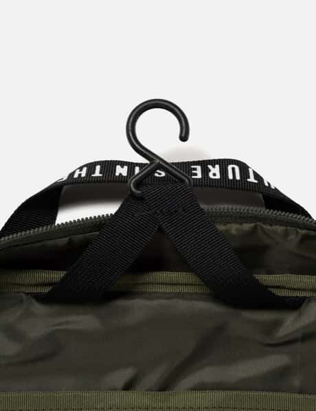 Organizer Pouch view 14