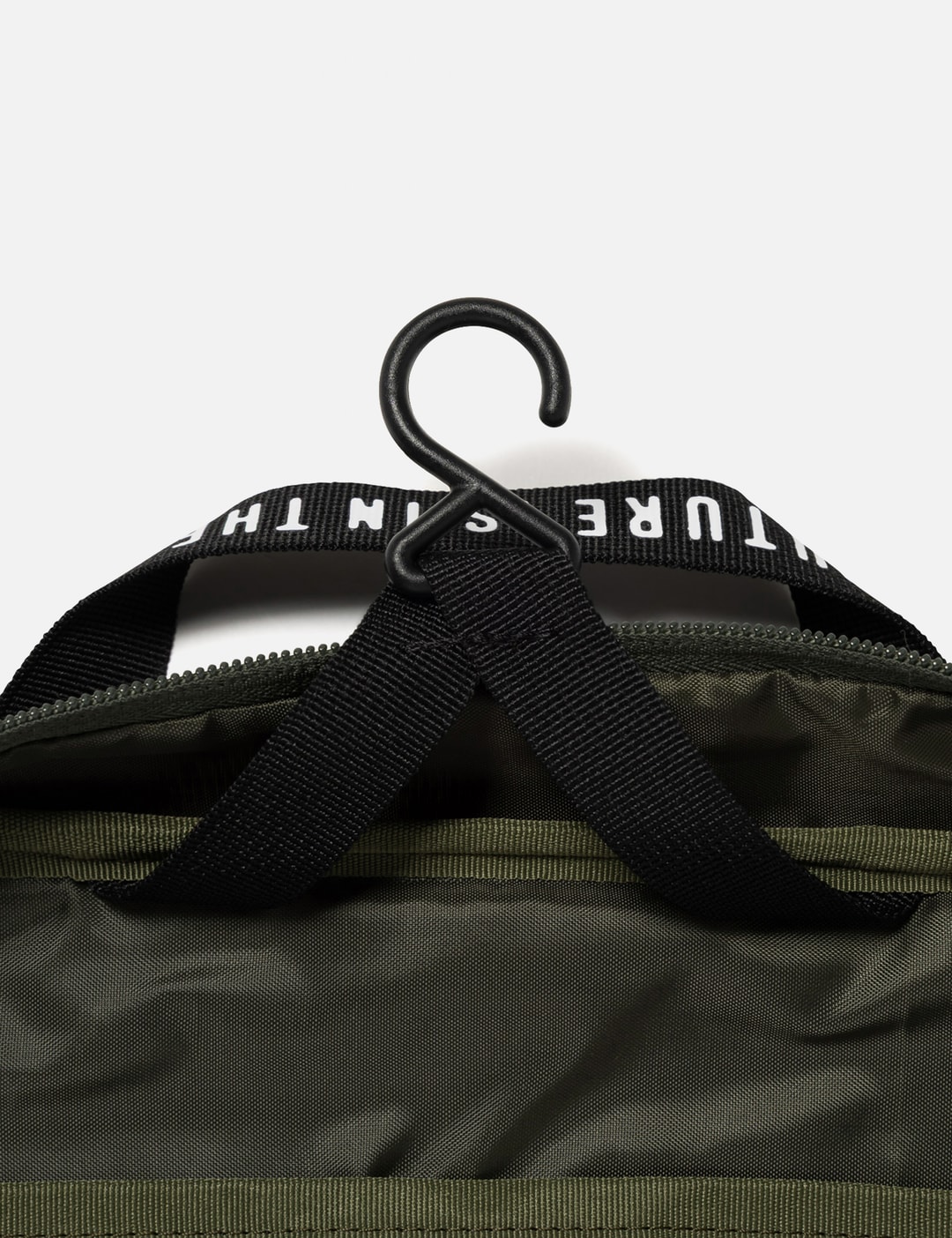 Organizer Pouch view 15