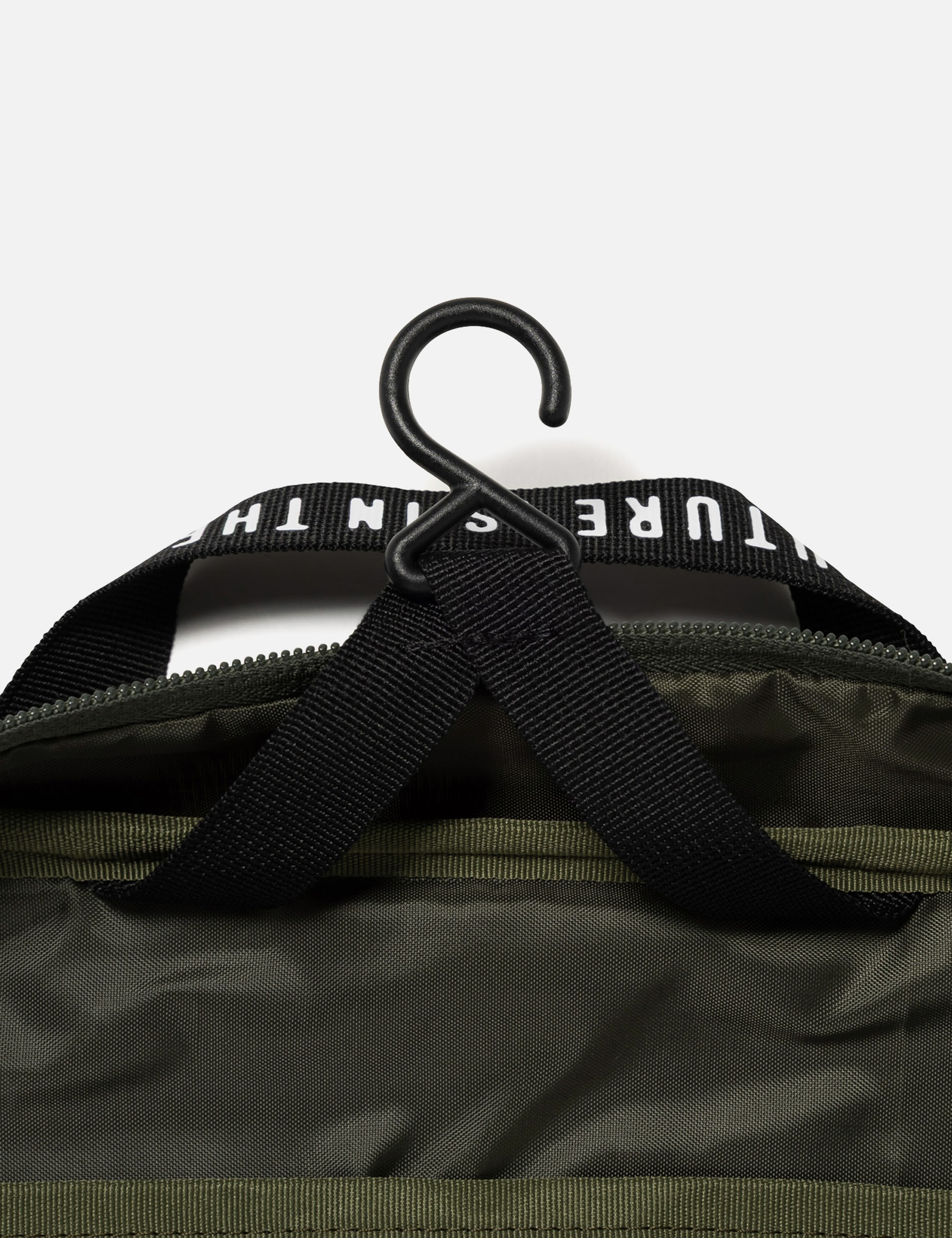 Organizer Pouch view 20