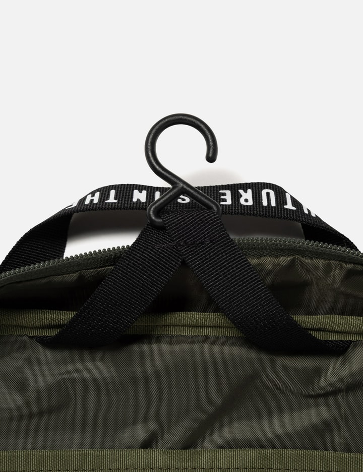 Organizer Pouch view 5