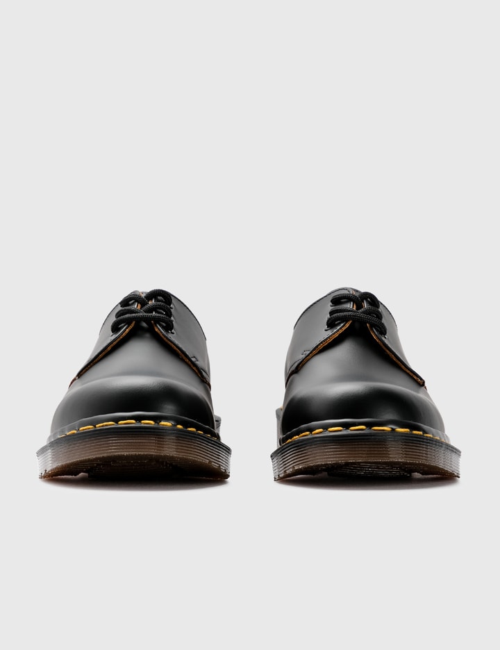 Vintage 1461 Derby Shoes Placeholder Image