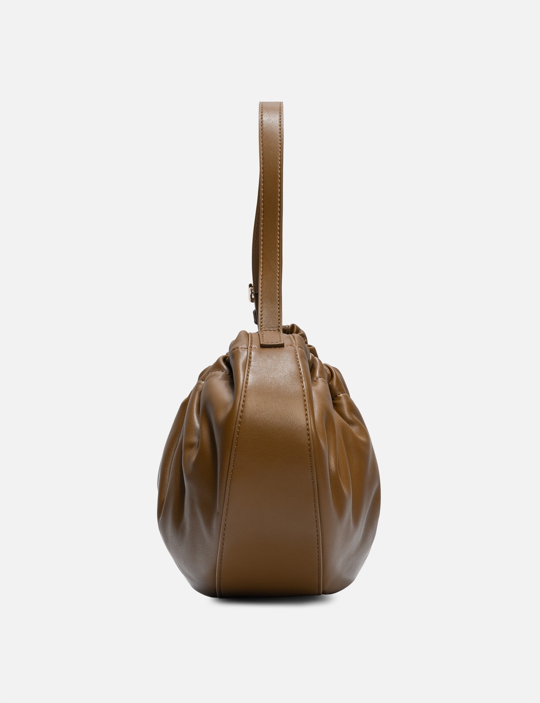Ninon Shoulder Bag view 9